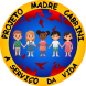 Projeto Madre Cabrini